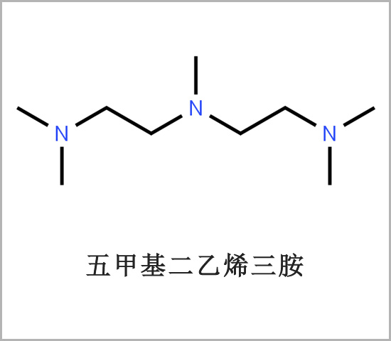 昌吉回族自治州硬泡催化劑PC5