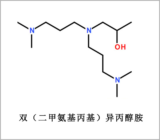 大堂區(qū)Texacat ZR 50