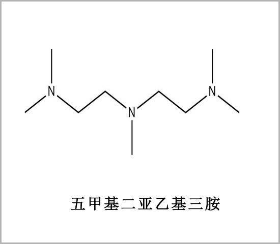 信陽(yáng)市五甲基二亞乙基三胺 聚氨酯催化劑PC-5