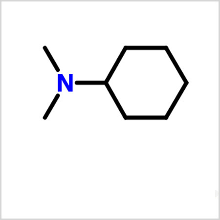 NN二甲基環(huán)已胺 PC8 聚氨酯泡沫塑料催化劑 CAS號98-94-2