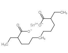 中山市聚氨酯催化劑的分類